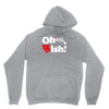 oh fish Unisex Hoodie