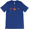spooky kitties T-Shirt
