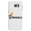 king romance Samsung Galaxy S7