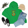 test Unisex Heavy Blend™ Hooded Sweatshirt