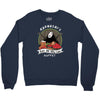 all you can eat buffet Crewneck Sweatshirt