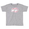 cp3 Toddler T-shirt
