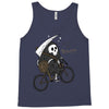 back to boo!!! Tank Top