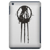 best of wolverine iPad Mini