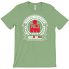 ironman triathlon 70 T-Shirt