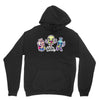 bad milk inc Youth Hoodie