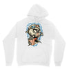 skull movie Unisex Hoodie