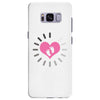 Loading Baby Girl Samsung Galaxy S8 Plus