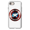 advangers iPhone 8
