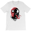 corruption T-Shirt