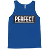 Perfect Tank Top