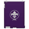fahrie77 iPad 3 and 4 Case