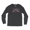 scientifically proven Long Sleeve Shirts
