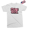 dope shit Exclusive T-shirt
