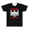 einsturzende neubauten logo All Over Men's T-shirt