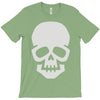 mr. skull T-Shirt