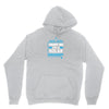 I Am An Engineer... Youth Hoodie