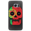 portugal till i die Samsung Galaxy S7 Edge