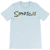 fahrie77 T-Shirt