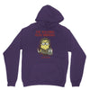 the walking dead neu 15 Unisex Hoodie