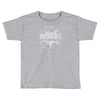 moar! Toddler T-shirt