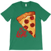 pizza my life T-Shirt