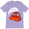 polite pete T-Shirt