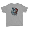 game of dragons Youth Tee
