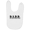 dadd Baby Bibs