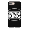womble king iPhone 8 Plus