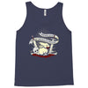 rabbit of caerbannog Tank Top