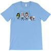 the lineup T-Shirt