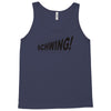 schwing! Tank Top