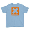 irritant mens Youth Tee