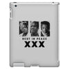 Rest In Peace XXXTentacion iPad 3 and 4 Case