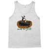 walt and jesse Tank Top