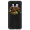 bigfoot of endor Samsung Galaxy S8 Plus