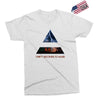 Thirty Seconds to Mars Exclusive T-shirt