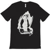 rage panda T-Shirt