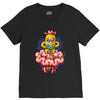 gamer V-Neck Tee