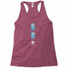 baby clothes Racerback Tank