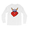 viking (2) Long Sleeve Shirts