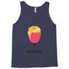 President Tank Top