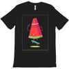 lords of foodtown T-Shirt