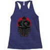 death knight Racerback Tank