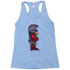 practice Racerback Tank