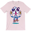 no graffiti here sir T-Shirt
