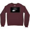 ava Crewneck Sweatshirt