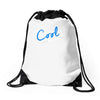 cool Drawstring Bags