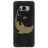 jaguar shark Samsung Galaxy S8 Plus